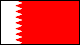バーレーン Flag