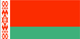 ベラルーシ Flag