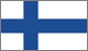 フィンランド Flag