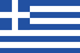 ギリシャ Flag