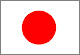 日本 Flag