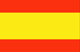 スペイン Flag